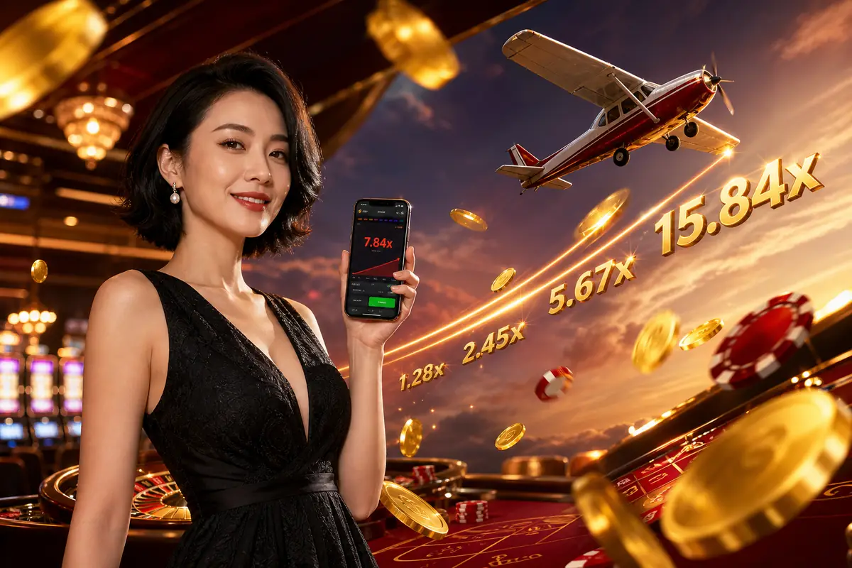 456mmk KBZPay Wave Money AYA Pay မြန်မာငွေပေးချေမှု