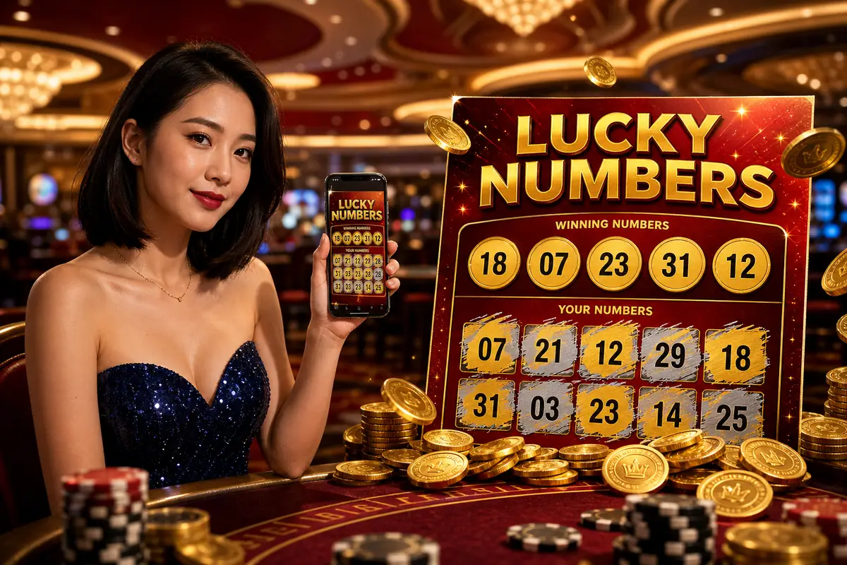 456mmk စကားဝှက်ပြန်လည်ရယူခြင်း