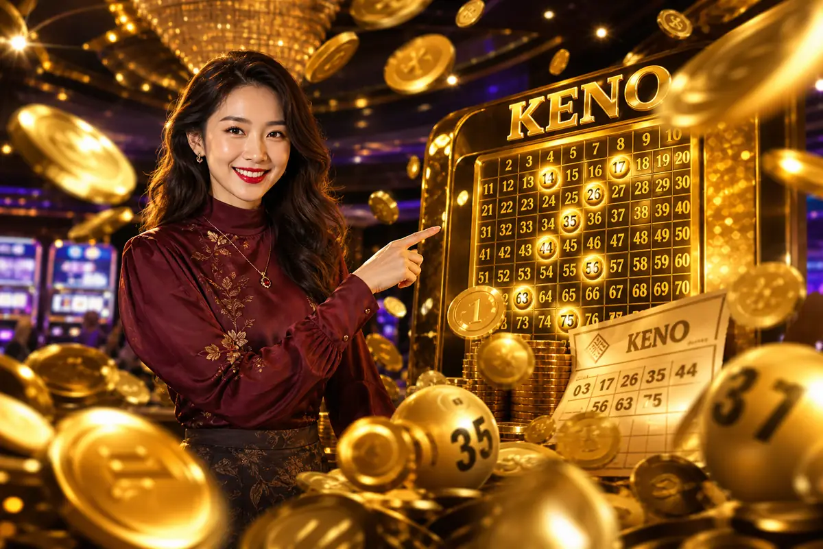 456mmk Welcome Bonus စလော့ ပထမဆုံးငွေသွင်း