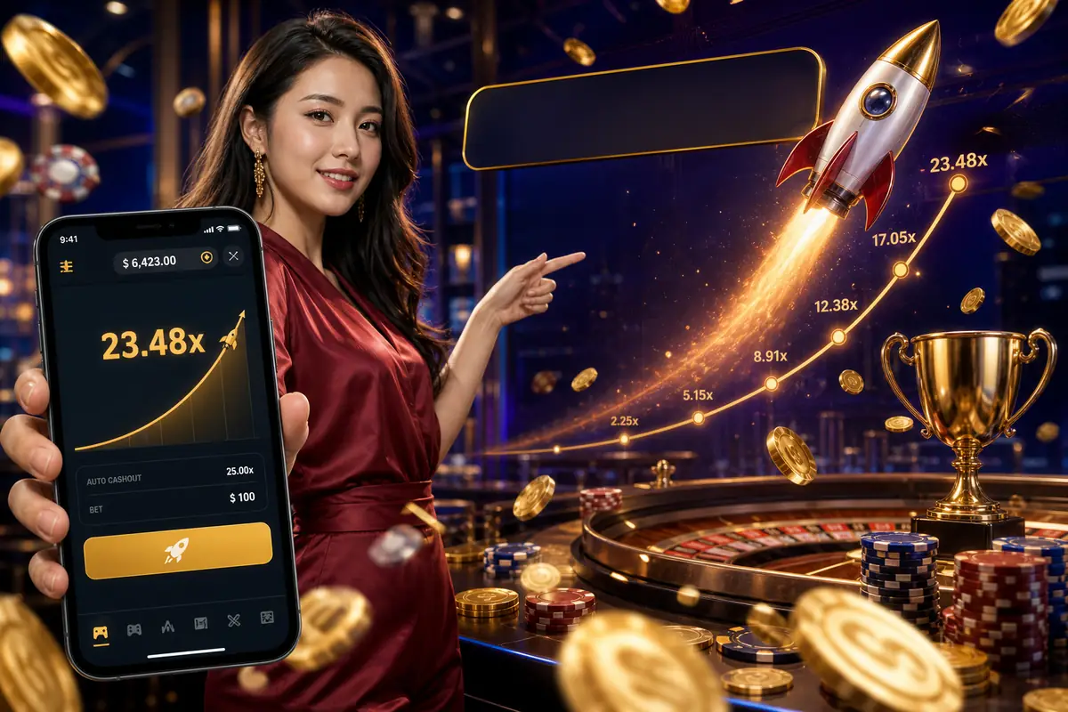 456mmk Poker ဖဲဂိမ်း Texas Holdem Shan Koe Mee