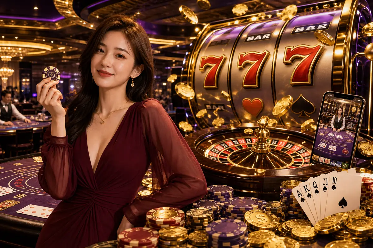 456mmk Esports ဈေးကွက် နည်းလမ်းများ