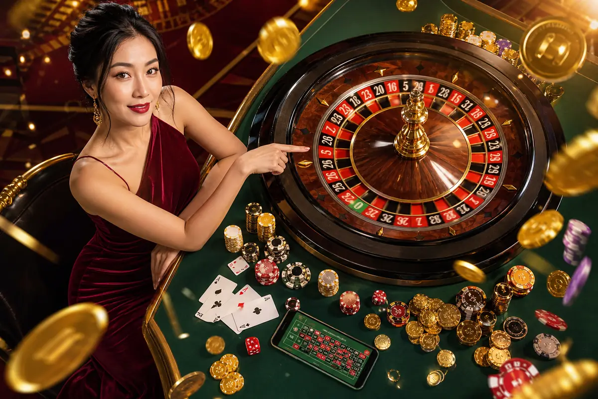 456mmk VIP Cashback စလော့ဆုငွေ