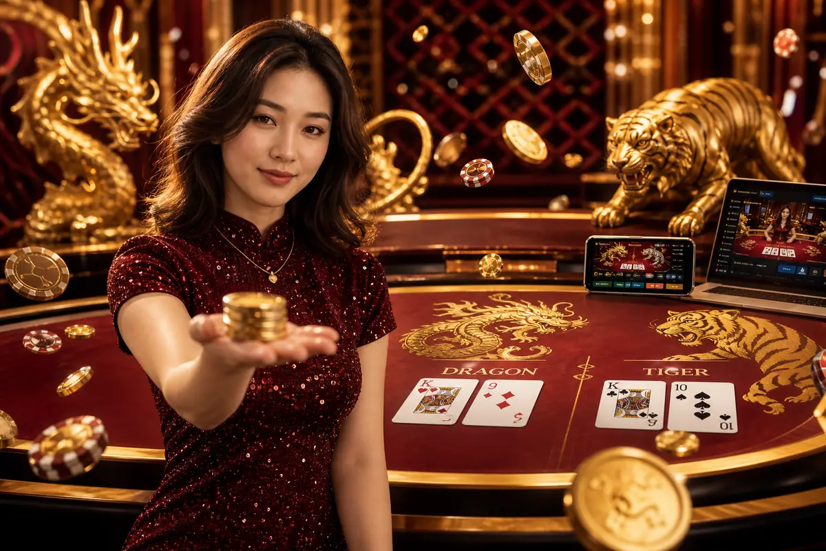 456mmk VIP Cashback အဆင့်ဆင့် ဘောနပ်စ်