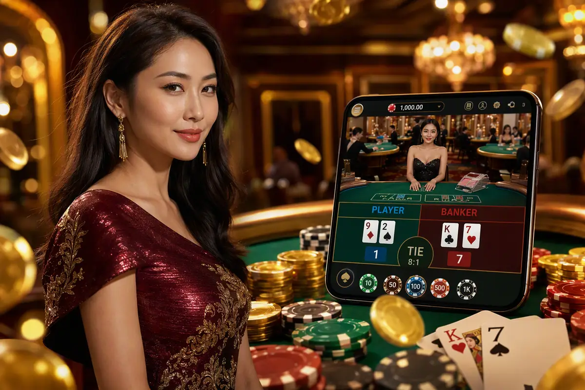 456mmk ဘောလုံး In-Play လောင်းကစား Cash Out