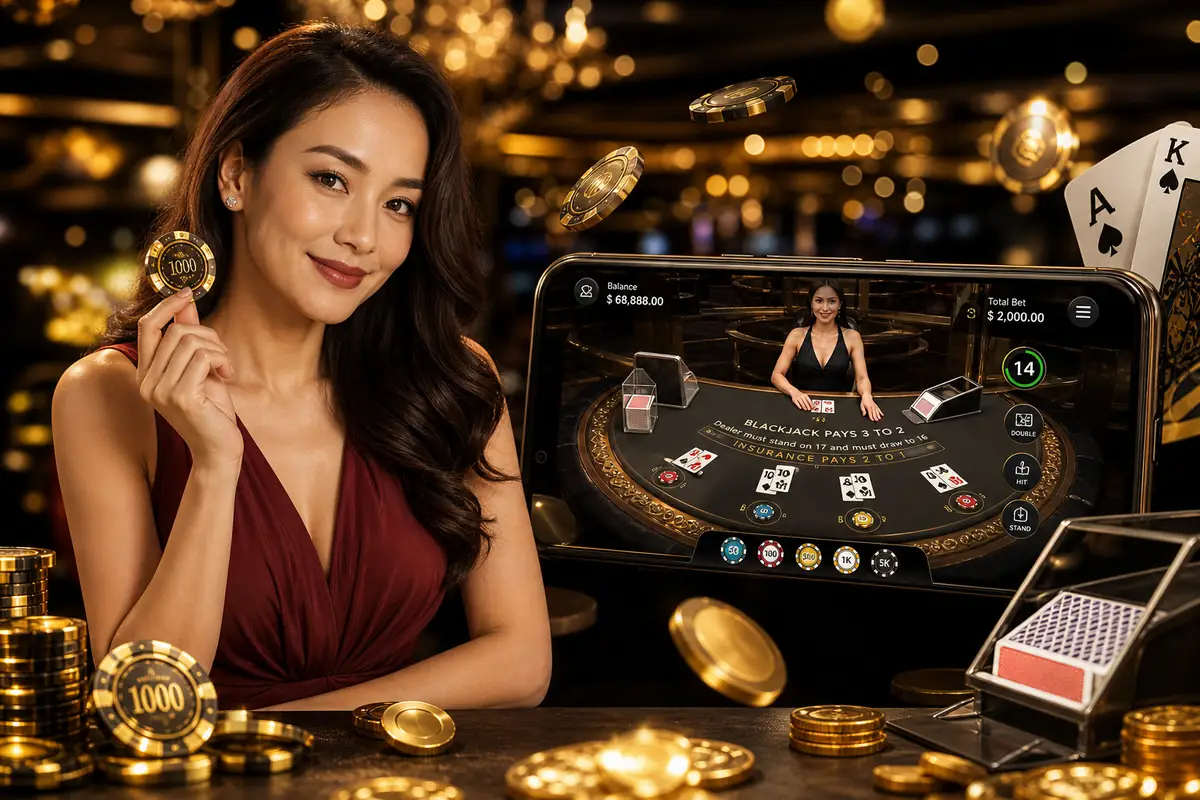 456mmk ဘောလုံးလောင်းကစား Live Betting