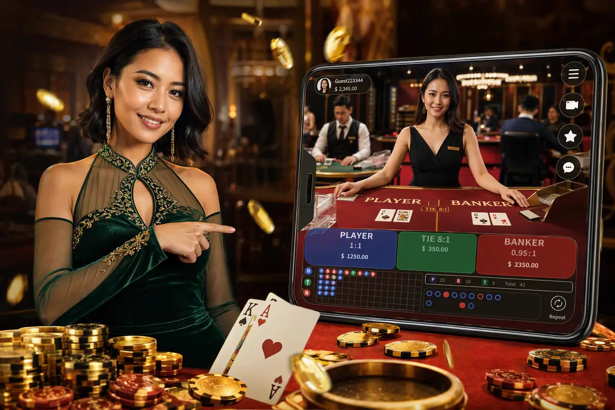 456mmk VIP Diamond အဆင့် ဆုကြေးများ