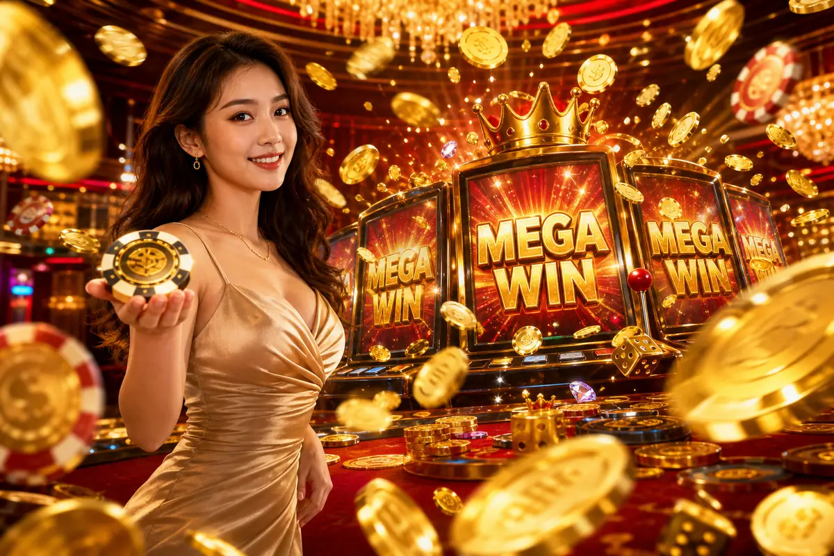 456mmk ငါးပစ်ဂိမ်း Jackpot ဆုငွေ ဖမ်းဆုပ်ခြင်း